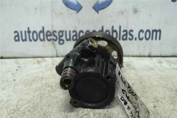 KANGOO FKC0 BOMBA DIRECCION ELECTRICA