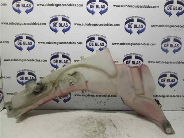 SIN DEFINIR Botella Expansion