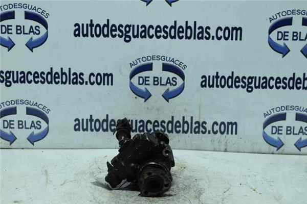 IBIZA 6K BOMBA DIRECCION ELECTRICA
