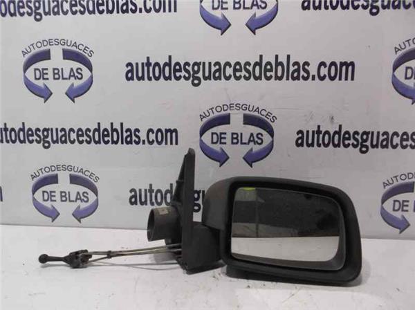 EXPRESS 1400 Retrovisor Derecho