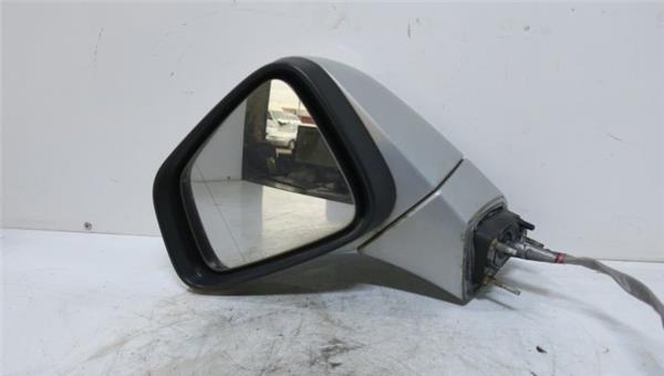 Mokka X 2016- Retrovisor Izquierdo Mokka X 2016- Retrovisor Izquierdo