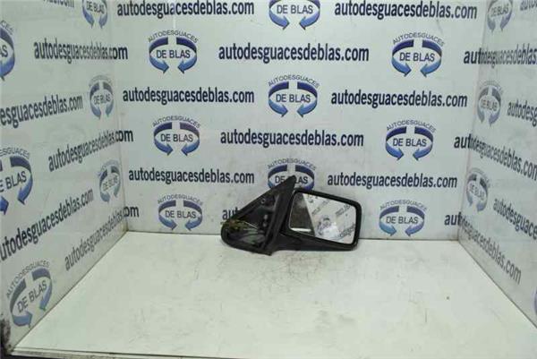 CORDOBA BERLINA 6K2 Retrovisor Derecho