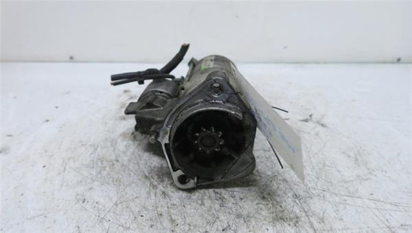 Passat Berlina 3B32000- Motor Arranque