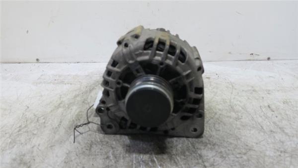 Passat Berlina 3B32000- Alternador