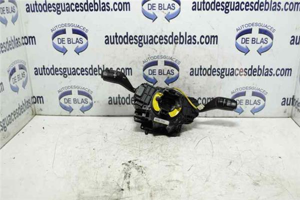 Focus Berlina CAP08.2004- COM 2000