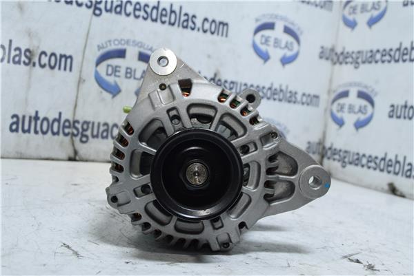 SONATA Y4 Alternador