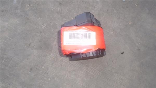 X5 E53 Cinturon Seguridad Trasero Derecho