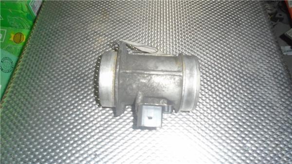 PASSAT VARIANT 3B6 Caudalimetro