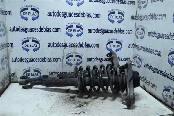 A4 BERLINA 8E Amortiguador Delantero Completo