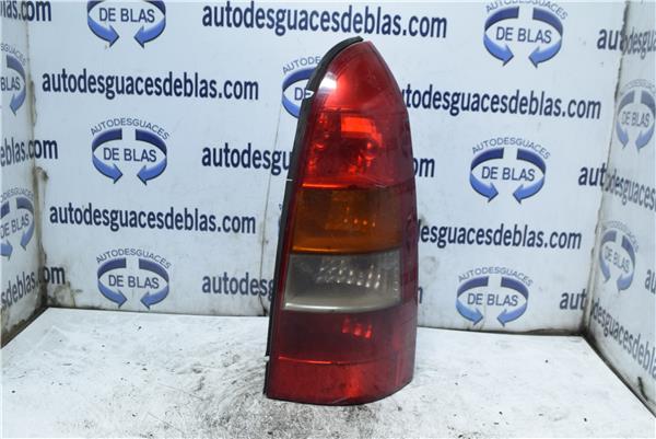 ASTRA G CARAVAN Piloto Trasero Derecho