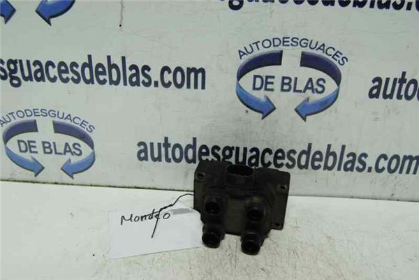 MONDEO BERLINA GD Bobina Encendido