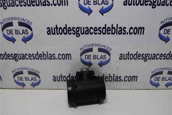A8 D2 Caudalimetro