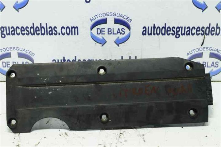 XSARA BERLINA Bobina Encendido