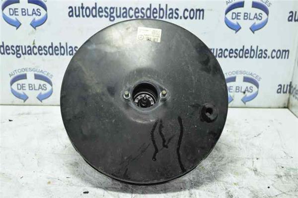 SPRINTER W901W903 COMBI Servofreno