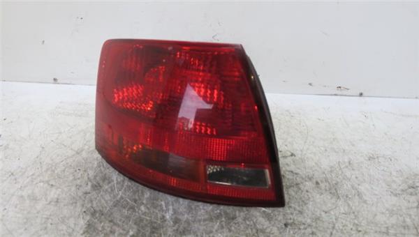 A4 Avant 8E2004- Piloto Trasero Izquierdo