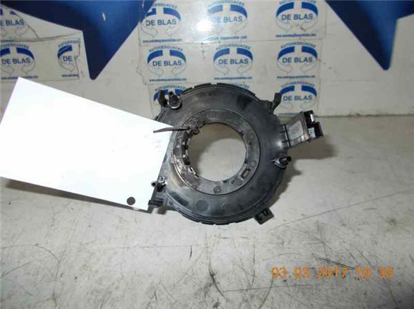 BORA BERLINA 1J2 Anillo Airbag