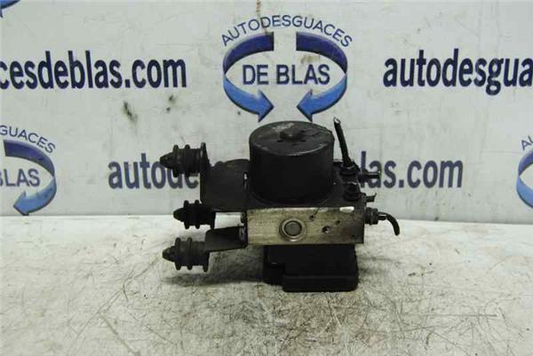 OCTAVIA COMBI 1Z5 ABS