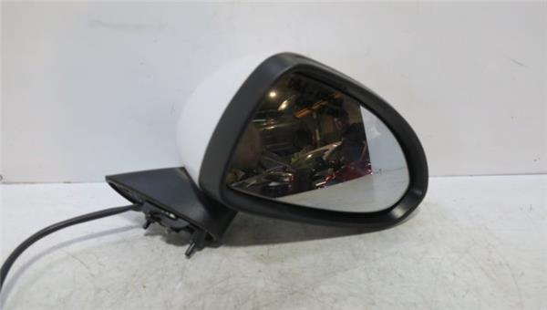 Corsa E 2014- Retrovisor Derecho