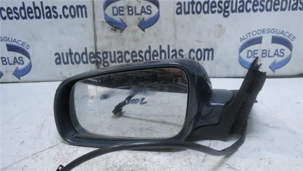 PASSAT VARIANT 3B6 Retrovisor Izquierdo