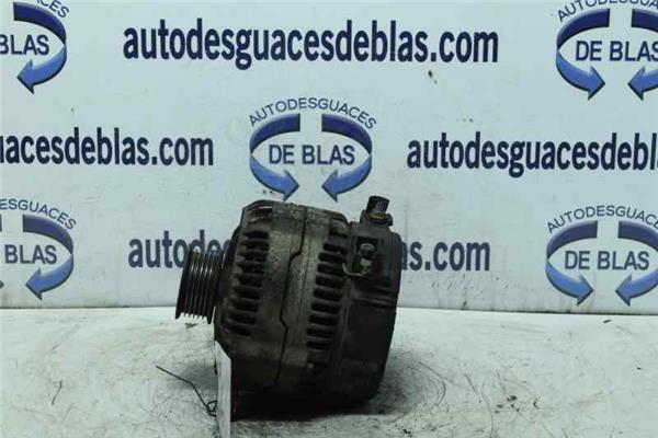 MONDEO BERLINA GD Alternador
