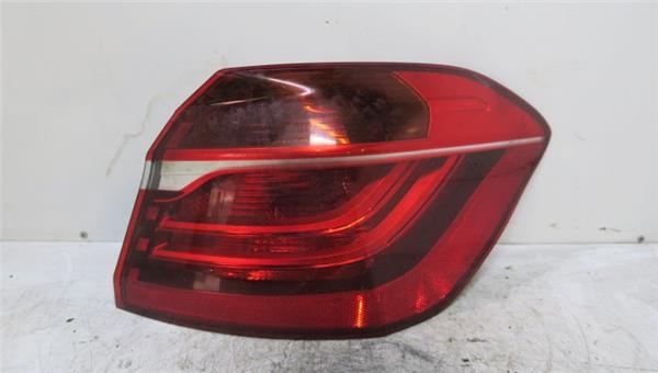 Serie 2 Active Tourer F452014- Piloto Trasero Derecho