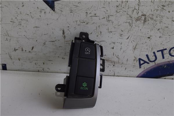 CIVIC LIM.5 FK Interruptor Start Stop