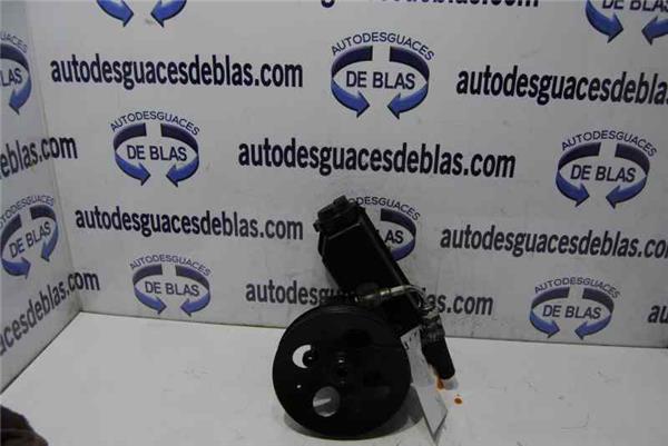 Vectra B Berlina 1995- BOMBA DIRECCION ELECTRICA