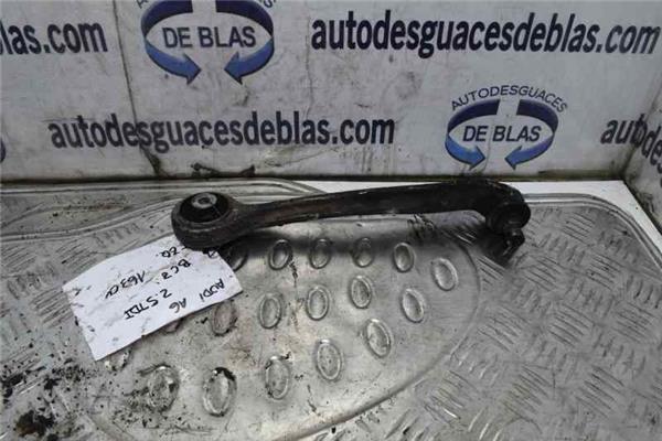 A6 BERLINA 4B2 Brazo Suspension Delantero Izquierdo