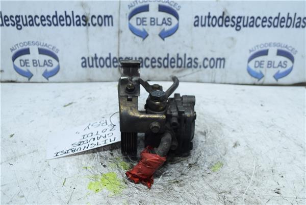 GRANDIS NA0W BOMBA DIRECCION ELECTRICA