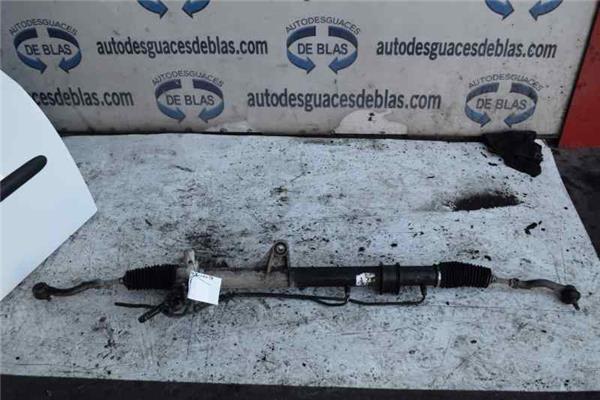 SORENTO Cremallera Direccion Asistida