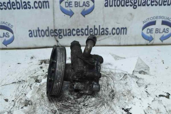 PASSAT BERLINA 3B3 BOMBA DIRECCION ELECTRICA PASSAT BERLINA 3B3 BOMBA DIRECCION ELECTRICA
