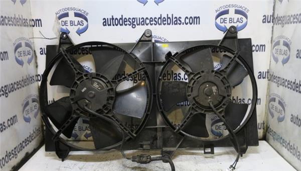 Epica 2006- Electroventilador Epica 2006- Electroventilador