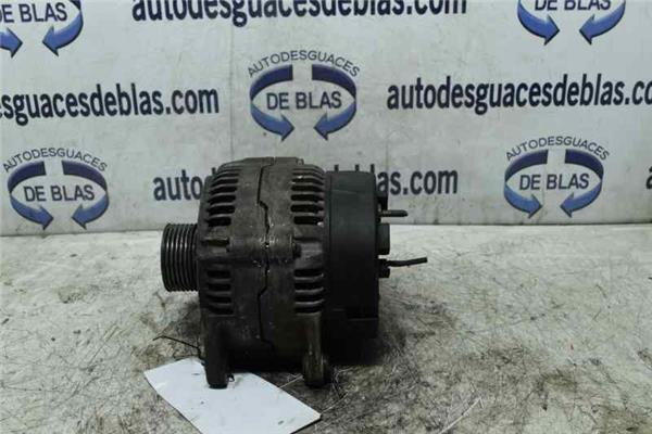 VOYAGER GS Alternador