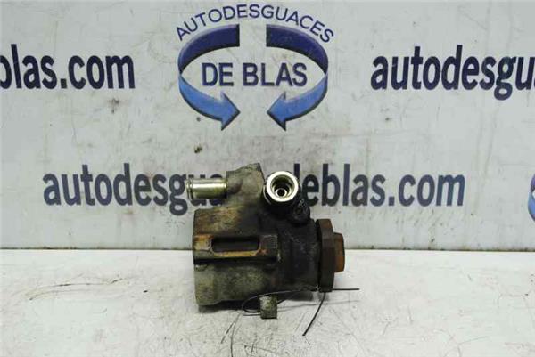 CORDOBA BERLINA 6K2 BOMBA DIRECCION ELECTRICA