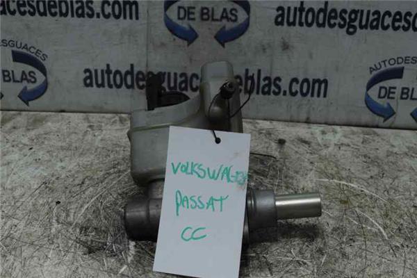 PASSAT CC 357 Bomba Freno