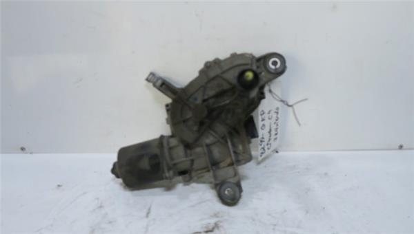 Grand C4 Picasso 10.2006- Motor Limpiaparabrisas Delantero Grand C4 Picasso 10.2006- Motor Limpiaparabrisas Delantero