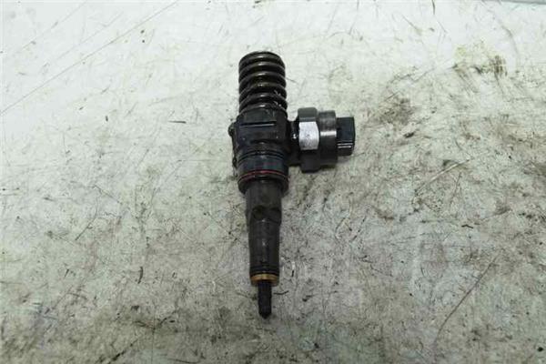 IBIZA 6L1 Inyector