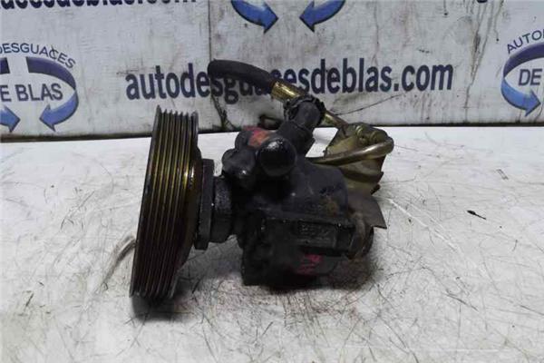 BRAVA 182 BOMBA DIRECCION ELECTRICA
