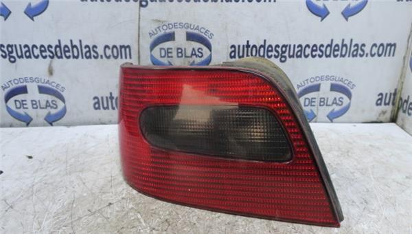 XSARA BERLINA Piloto Trasero Izquierdo