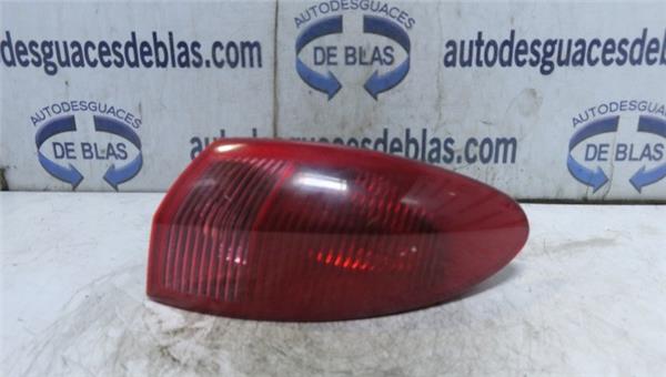 147 190 Piloto Trasero Derecho