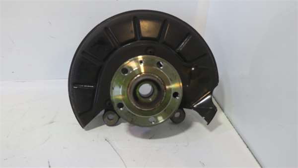 Caddy Ocio SA03.2015-2020 Mangueta Delantera Izquierda Caddy Ocio SA03.2015-2020 Mangueta Delantera Izquierda