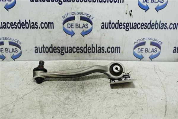 PHAETON 3D23D8 Brazo Suspension Delantero Derecho