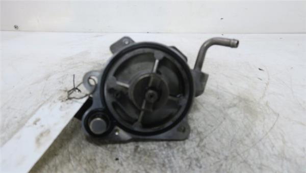 MINI R50R53 Bomba Vacio