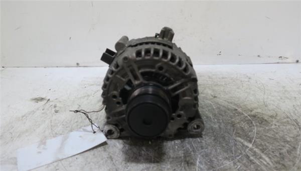 607 S22005- Alternador