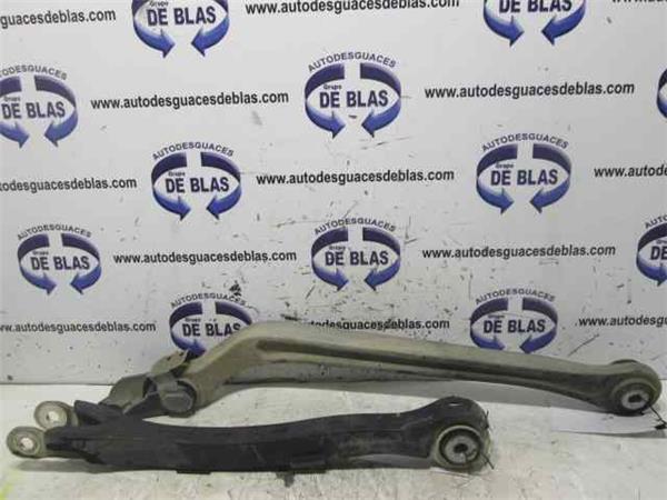 CLASE CLS W218 Brazo Inferior Trasero Derecho