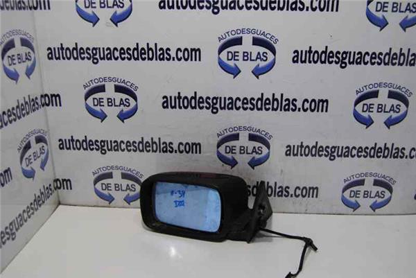 SERIE 5 TOURING E34 Retrovisor Izquierdo SERIE 5 TOURING E34 Retrovisor Izquierdo