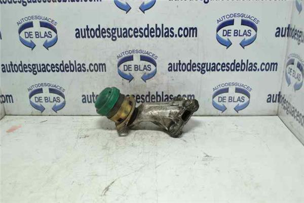 C5 BERLINA Soporte izquierdo motor
