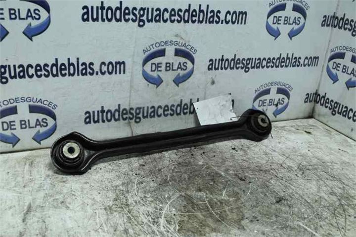 SERIE 3 BERLINA E90 Brazo Suspension Delantero Derecho