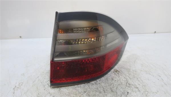 S-MAX CA12006- Piloto Trasero Derecho