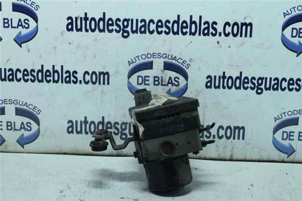 LEON 1M1 ABS